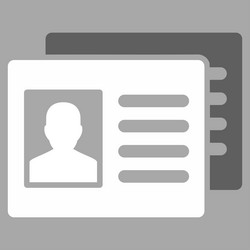 Similar image 9707834