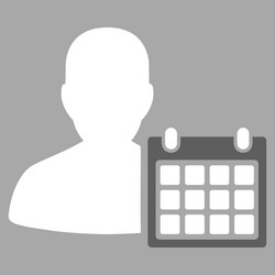 Similar image 9707836