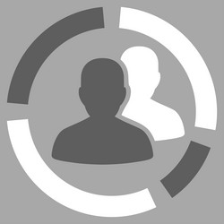 Similar image 9707837