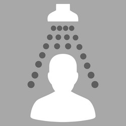 Similar image 9707838