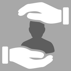 Similar image 9707840