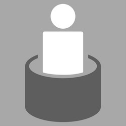 Similar image 9707841