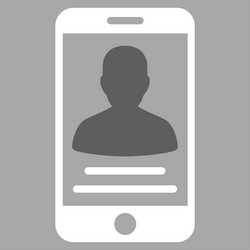 Similar image 9707842