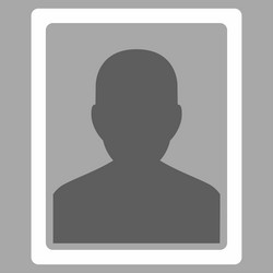 Similar image 9707843