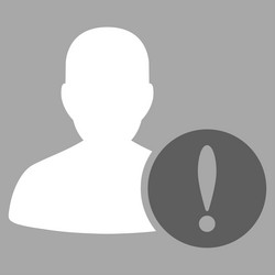 Similar image 9707844