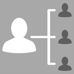 Similar image 9707845