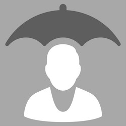 Similar image 9707846