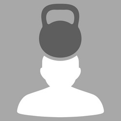 Similar image 9707850