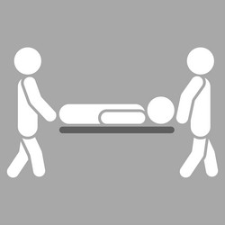 Similar image 9707851