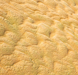 Similar image 9707854