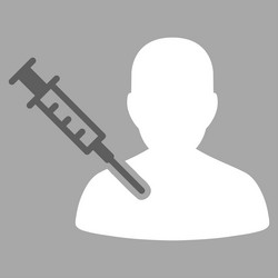 Similar image 9707853