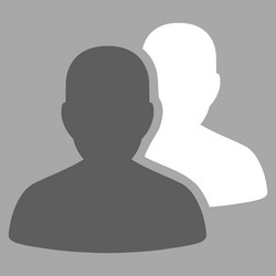 Similar image 9707855