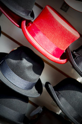 Similar image 9707857