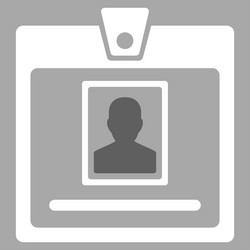 Similar image 9707856