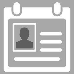 Similar image 9707858