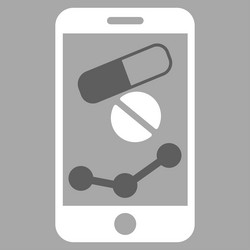 Similar image 9707860