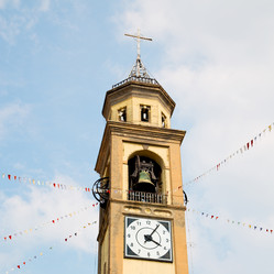 Similar image 9707866