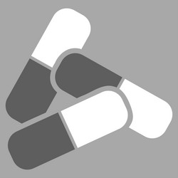 Similar image 9707865