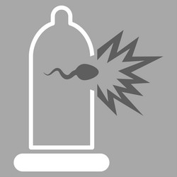 Similar image 9707868