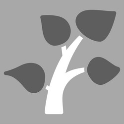 Similar image 9707869