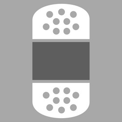 Similar image 9707872