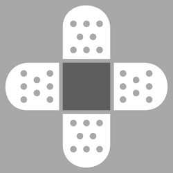 Similar image 9707874