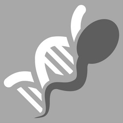 Similar image 9707875