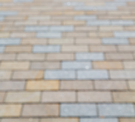 Similar image 9707878