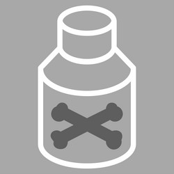 Similar image 9707877