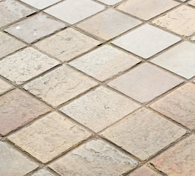 Similar image 9707881