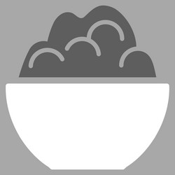 Similar image 9707879