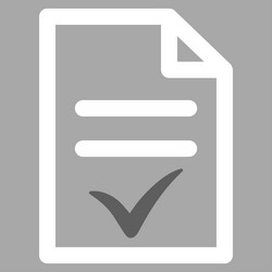 Similar image 9707880