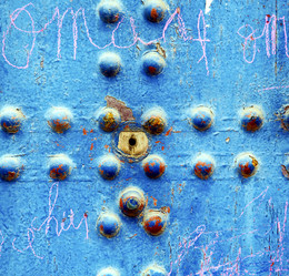 Similar image 9707884