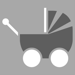 Similar image 9707883