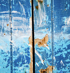 Similar image 9707887