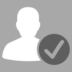 Similar image 9707886