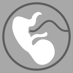 Similar image 9707888