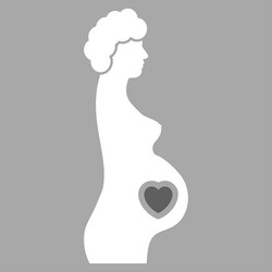 Similar image 9707891