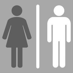 Similar image 9707892