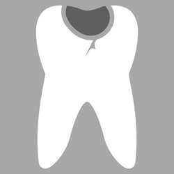 Similar image 9707897