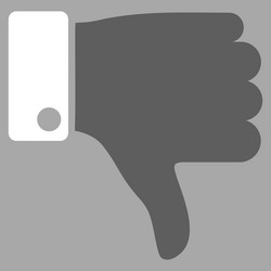 Similar image 9707900