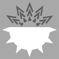 Similar image 9707901