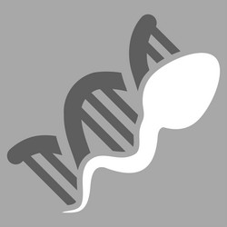 Similar image 9707902