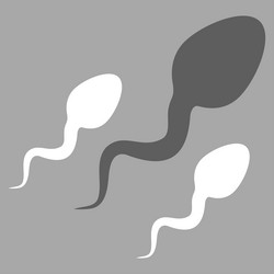 Similar image 9707903