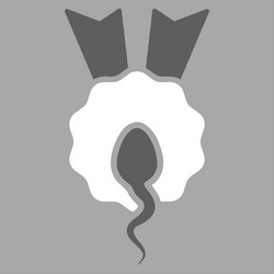 Similar image 9707906