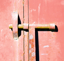 Similar image 9707929