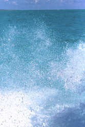 Similar image 9707932