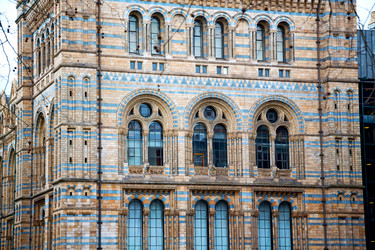 Similar image 9707937