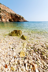 Similar image 9707941