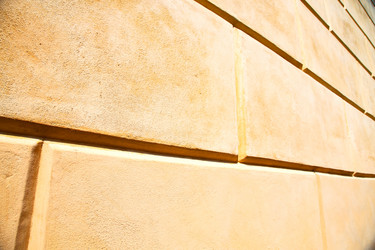 Similar image 9707945